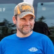 Toms Family Obituaries