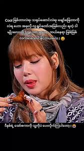 Lilibreezy82 Lisa Dover