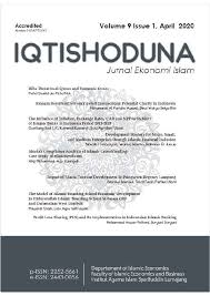Scribd is the world's largest social reading and publishing site. Pdf Riba Threat In Al Quran And Economic Crises Iqtishoduna Jurnal Ekonomi Islam Academia Edu