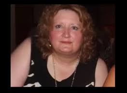 Supercar driver who killed Noreen Ryan in Hall Green crash jailed for six  years