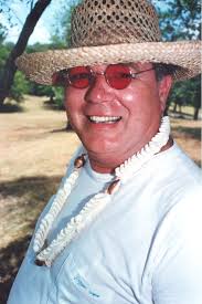 Dennis Paul Baker Obituary