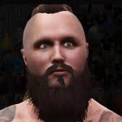 Legrandcissar Factory of Mods Ryback v2 new look released First page!