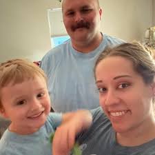 Ideas for pumpkin caving with bunny images. Print image at full size. Affix  to your pumpkin Cut along the image lines. So adorable!