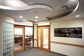 In a circular that was sent to parents and seen by the straits times, the centre said it will be shifting all st has contacted the learning lab to ask if swab test operations will be conducted for staff and students. About The Cshl Dna Learning Center Cshl Dna Learning Center