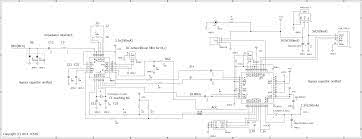 00000001 and then click start. Complete Rtl Sdr Schematic Rtlsdr