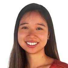 Women in Engineering alumni council