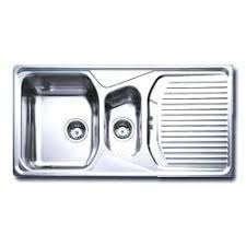 nirali kitchen sink,  