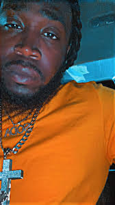 Deon Scott (@deonintel) • Instagram photos and videos