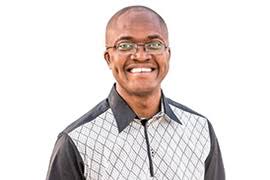 Move More Challenge; new police chief; radiation simulation