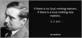 Image result for no god quotes