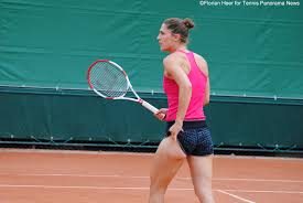 He is accepting new patients and has indicated that he accepts telehealth appointments. Rg Andrea Petkovic Practice Tennis Panorama