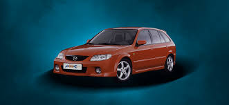 Why look anywhere else, when everything you need is here? Teilekatalog Fur Mazda 323 F Vi Schragheck Bj Eu Autoteile Shop
