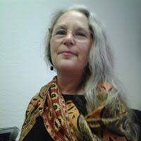 The Red Hot Empress (Annie Szabo #3) by Meredith Blevins