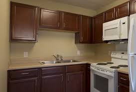 Apartment rent in west knoxville has increased by 10.3% in the past year. Pinnacle Park Apartments Knoxville Tn Apartments Com