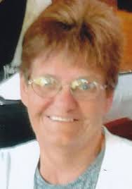 Contributions to the tribute of Linda Bechard