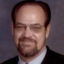 Obituary information for Gary Lee VanAtta