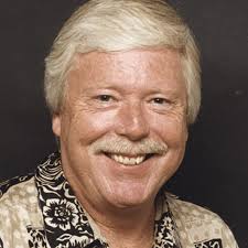 TOP 10 BEST Life Insurance in Land O' Lakes, FL