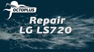 Lg stylo 3 ls777 unlock all version 6 credits. Lg Ls720 Repair With Jtag Octoplus Box Decoding And Repairing Tool