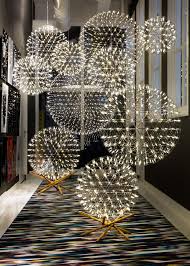 I love to keep used jars to hold knick knacks and snacks, but the mismatched graphics on the different lids make the whole thing look chintzy. Pin On ãƒ©ãƒ³ãƒ— ç…§æ˜Ž