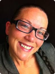 FakeIndians: September 2015