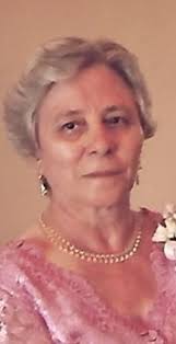 Calogera Montalbano Obituary