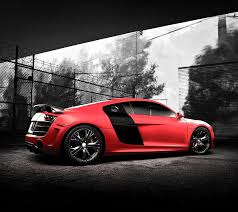 Download red audi r8 wallpaper from the above hd widescreen 4k, 5k, 8k ultra hd resolutions for desktops, laptops, notebook, apple. Audi Gt1 Red Black Audi Gt1 Hd Wallpaper Peakpx