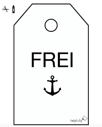 Maybe you would like to learn more about one of these? Vorlage Wc Schild Frei Zum Ausdrucken Bei Helpfully De