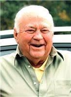 W. Wilkins Obituary (1943