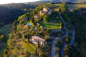 We did not find results for: Castello Di Vicarello Tuscany Hotel Review London Evening Standard Evening Standard