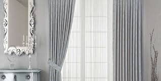 Elbette ki sürekli olarak kullanılan perdeler, zaman zaman lekelere ve istenmeyen kokulara sahip olmaktadır. Guneslik Perdeler Nasil Yikanir Ev Dekorasyonu