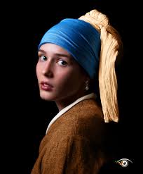 11.28.14 Rick's Quick Fix Friday: Try One-Light Lighting — Rick Sammon  Photography