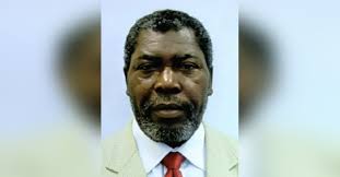 Obituary information for Emmanuel Moise