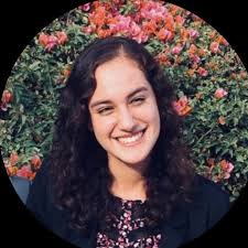 Lizeth Estrada's Instagram, Twitter & Facebook