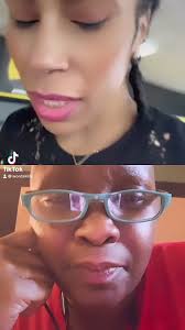 Smile, pretty lady 🤩 #hilarious #sherlettagermain