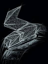 Maybe you would like to learn more about one of these? The Audemars Piguet Watch That Game Of Thrones Inspired The Peak Singapore Your Guide To The Finer Things In Life