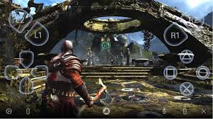 Maybe you would like to learn more about one of these? How To Stream Playstation 5 Games To All Your Devices With Remote Play Pcmag
