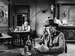 Resultado de imagem para richard widmark