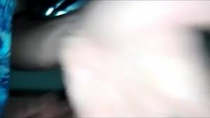 Selected collections just for you: Mature Anal Naughty Wife Gets Anal Creampie By Stranger On Vacation Yes Porn