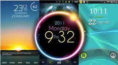 Oct 28, 2021 · app widgets overview. 7 Best Android Widgets Ideas Android Widgets Widget Android