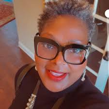 Rae Thigpen, M.S., BSN, is nothing short of accomplished. Twenty-six years  ago she came to CHRISTUS St. Michael as the Assistant Director of Surgery.  She worked her way up to the Director