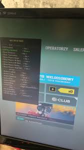 Legit/perfect cheat been using it for few days it's easy to use/inject the developer @ is so responsive on the slack server when the update was pushed today it was very responsible and experienced coder. R6 Cheaty Rainbow Six Siege Cshacked Pl Czity Bugi Hacki Boty Do Gier