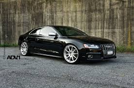 Pin On Audi