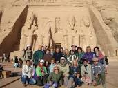 Egipto Tours - All You Need to Know BEFORE You Go (2024)