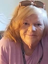 Vivian "Vickie" Lee Peterson