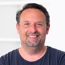 CECAD: Thomas Wunderlich