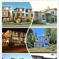 Maybe you would like to learn more about one of these? 90 Construction Profiles Linkedin