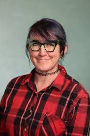 Leadership — NAWIC Tucson Chapter #122