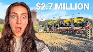 Hans Playing "Beer Barrel Polka" at Breezy Oaks Jam W/Herb & Mary. (video  by Hal)