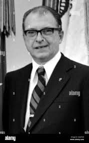 Coghill hi-res stock photography and images