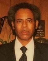 James Tyson Obituary (2021)